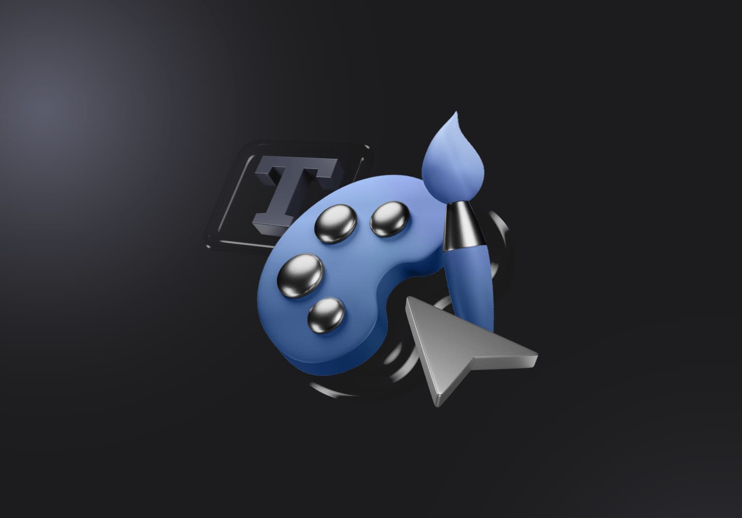 Graphic Design