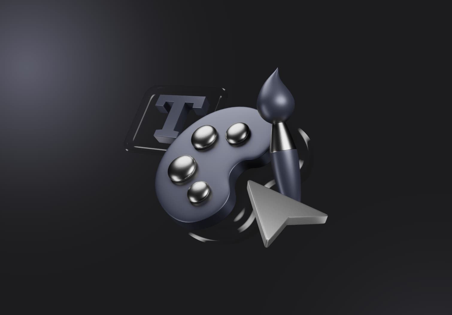 Graphic Design