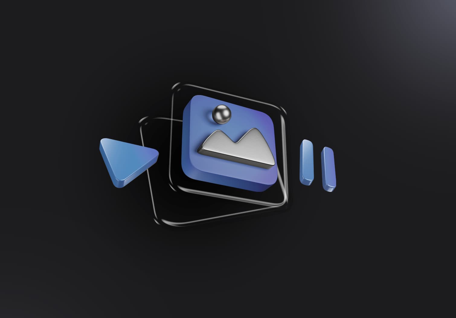 Motion Design