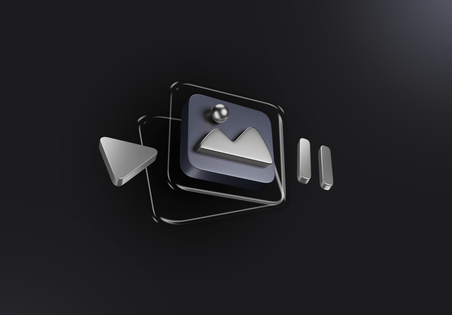 Motion Design