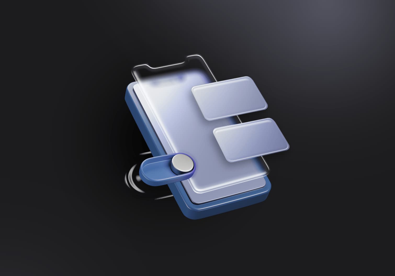 UI Design