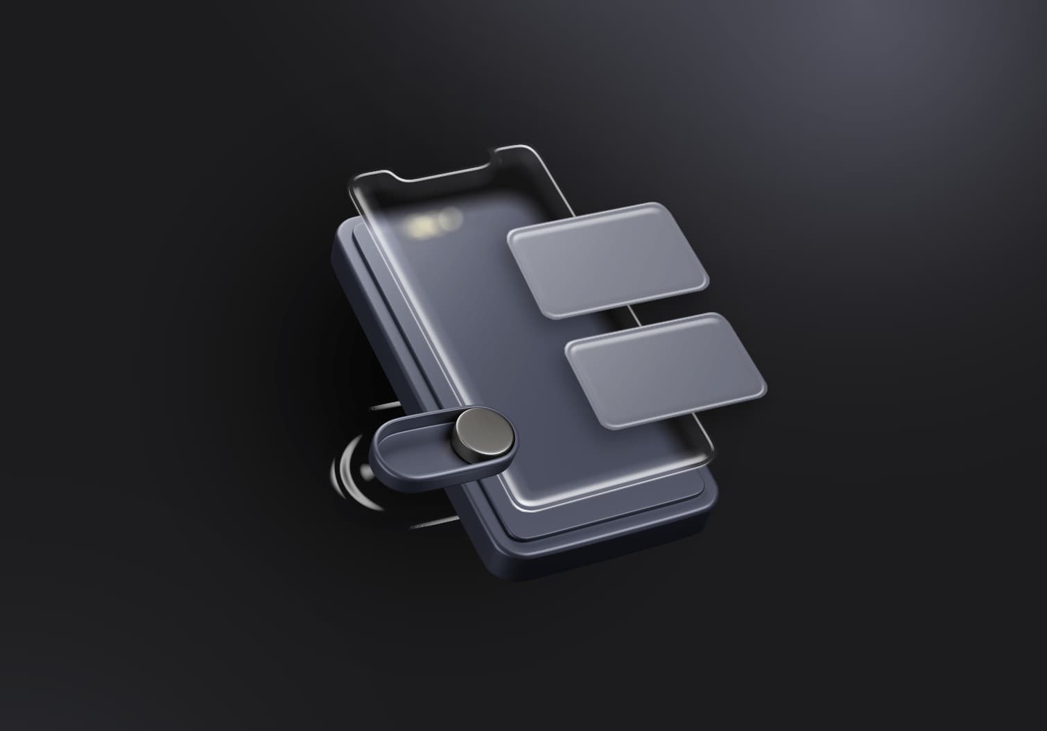 UI Design